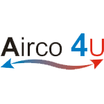 airco4you-logo