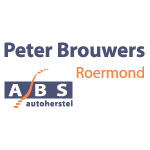 peterb-logo