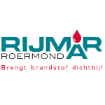 rijmar-logo